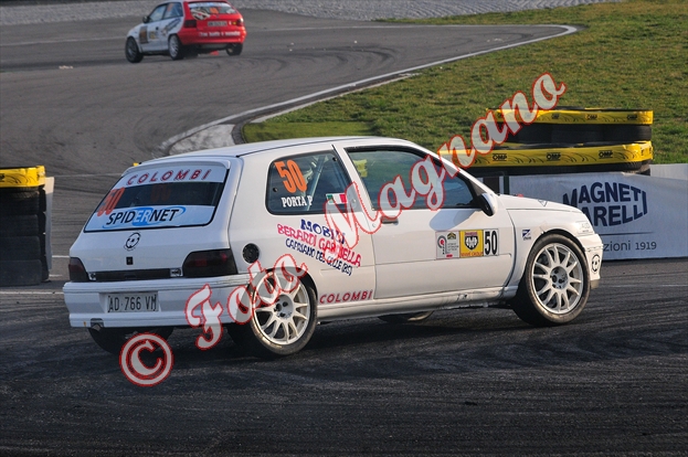 DSC_6551.jpg
